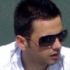 vladinho