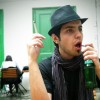 claudiu