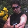 Gabriel Leonard