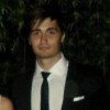 Miron Alexandru