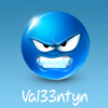 val33ntyn