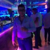 Dan Comşa
