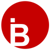 BlogalInitiative.ro