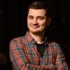 Darius Dumitrescu