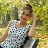 Amy
