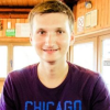 Andrei Semen