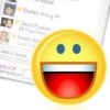 DPMessenger