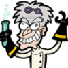 Mihai