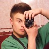 Robciuc Ionut