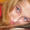 Marylina