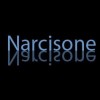 Narcisone