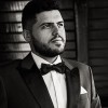 Vlad Ilaş