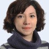 georgiana serban