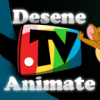 Desene Animate