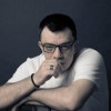 Iulian Grigorescu