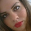 Goth_angel