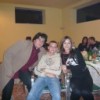 Ionut