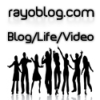 RaYoblog