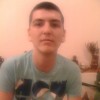 andreibobeanu
