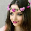 Bălan Larisa