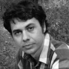Mihai Ioan