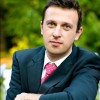 Claudiu