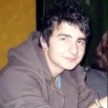 Gabriel Goga