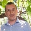 dragos bunea