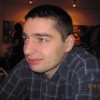 Radu