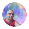 liviu
