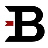 bogdan