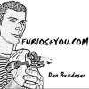 furios4you