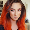 Raluca