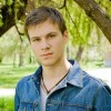 Andrei Otineanu