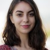 Bianca I.