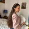 Simona Moon