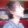 Marius