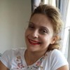 Adelina