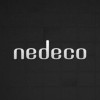 nedeco