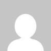 Driver Car