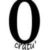 zerocratu