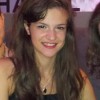 Alexandra.