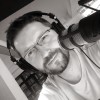 Dan Vasiliu