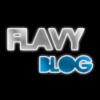 Flavy