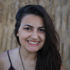 Alex. Ionescu