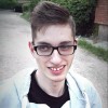 Iulian