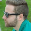 Mihai