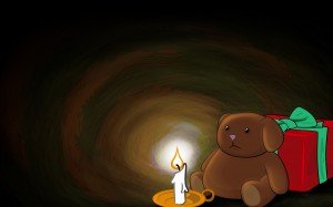 gift_cadou