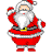 mos_craciun_santaclaus