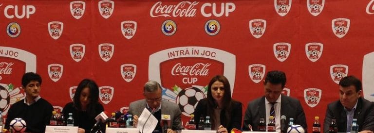 Încă o dezamăgire din partea presei sportive 1 | Cristian Florea